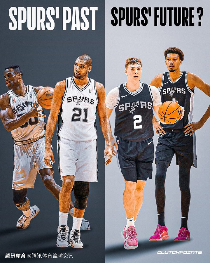 David Robinson (David Robinson has several championships)